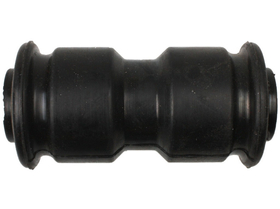 FT18236 SILENTBLOK RESORA TYŁ DÓŁ FIAT DOBLO 00>