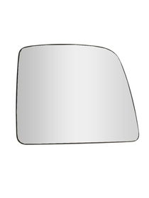 FT88625 SZKŁO LUSTERKA FORD TRANSIT CONNECT 13> PRAWE