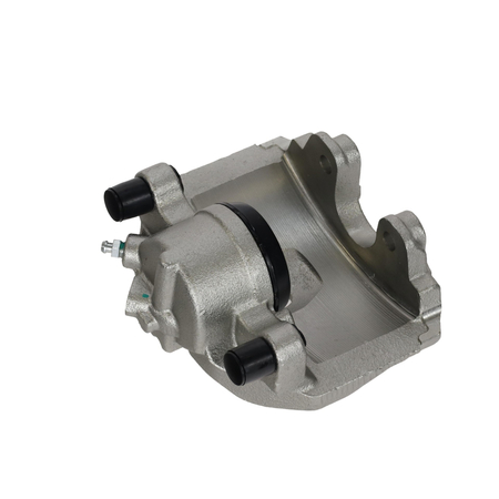 ZACISK HAM FORD KUGA II 12> PRZÓD PR BEZ JARZMA