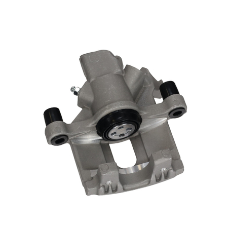 ZACISK HAM MINI COOPER 01> TYŁ PR BEZ JARZMA R50/R53