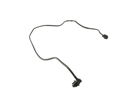 FT61158 RURA CHŁODZENIA CITROEN BERLINGO 08- 10- 1.2 PURETECH 1.6 BLUE HDI