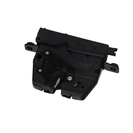 ZAMEK BAGAŻNIKA BMW 3 F31 12>