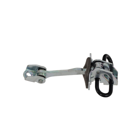 OGRANICZNIK DRZWI OPEL CORSA C 00> TYŁ L/P