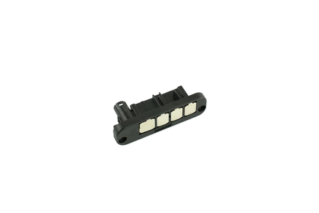 500321582 STYKI DRZWI IVECO DAILY 00-