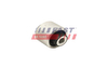FT00002 SILENTBLOK WAHACZA FIAT CROMA 05> OŚ TYŁ L/P DO WSPORNIKA PIASTY