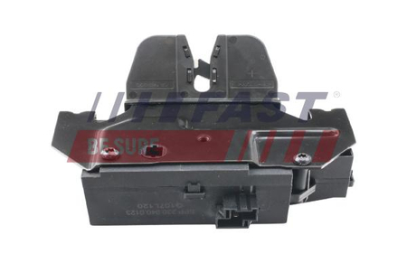 FT00072 ZAMEK BAGAŻNIKA OPEL VECTRA B 95> C SIGNUM