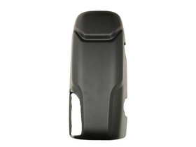 OBUDOWA LUSTERKA IVECO DAILY 14> PR 19> 35C-70C