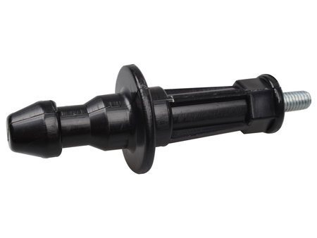 FT26032 SILENTBLOK FILTRA POWIETRZA FIAT DOBLO 00-