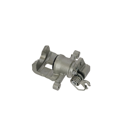 ZACISK HAM KIA PICANTO I 04> TYŁ PR BEZ JARZMA 34MM