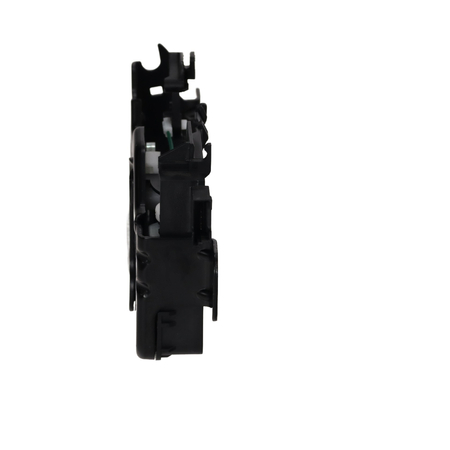 ZAMEK BAGAŻNIKA BMW 1 F40 19>