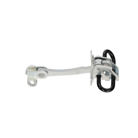 OGRANICZNIK DRZWI FIAT PUNTO 99> TYŁ L/P