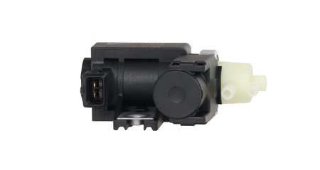 ELEKTROZAWÓR DACIA DOKKER 13> TURBOSPRĘŻARKI