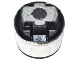 MM 8534380CFG SILENTBLOK WAHACZA OŚ PRZÓD FIAT DUCATO 06-