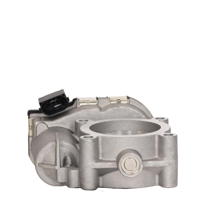 PRZEPUSTNICA MERCEDES A W169 04>