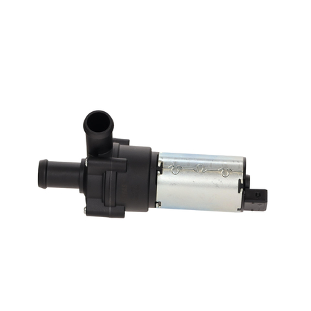 POMPA WODY AUDI A3 8L 96> ELEKTR POMOCN