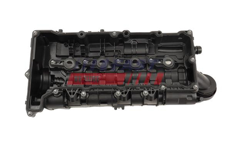 FT00579 POKRYWA ZAWORÓW BMW 3 F30/F80 11> N47