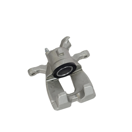 ZACISK HAM LAND ROVER TYŁ PR BEZ JARZMA