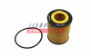 FT01335 FILTR OLEJU OPEL ASTRA H 04> 1.4