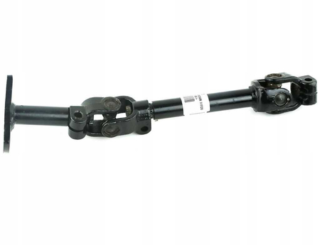 VS 12.361 KOLUMNA KIEROWNICZA IVECO DAILY 90-