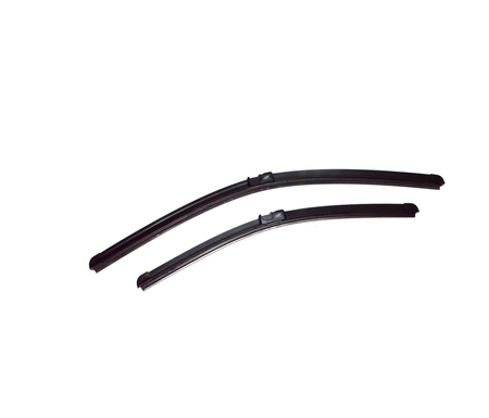 AF 1221 PIÓRO WYCIERACZKI ALFA 159 05>