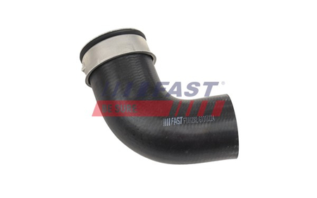 FT01282 RURA TURBINY VW SHARAN 95> 2.0 TDI 05>