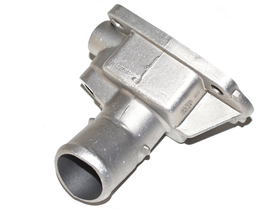 504084365 TERMOSTAT IVECO DAILY 00> 3.0JTD E3