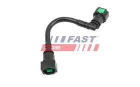 FT00765 PRZEWÓD PALIWA AUDI A6 C6 04> 3.0