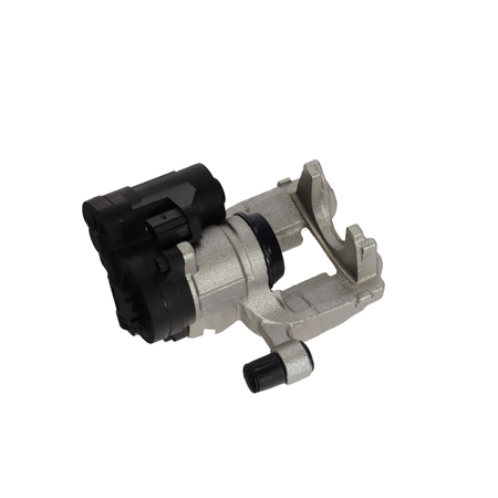 ZACISK HAM AUDI A3 8V 12> TYŁ PR BEZ JARZMA