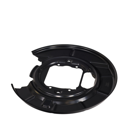 OSŁONA TARCZY HAM BMW 5 E39 95> TYŁ LE