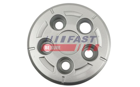 FT92109 KOŁPAK FIAT DUCATO 06>/ 14> MAŁY 16"