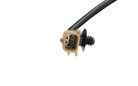 FT80269 CZUJNIK TEMPERATURY SPALIN RENAULT MASTER 10- 2.3 dCi 165