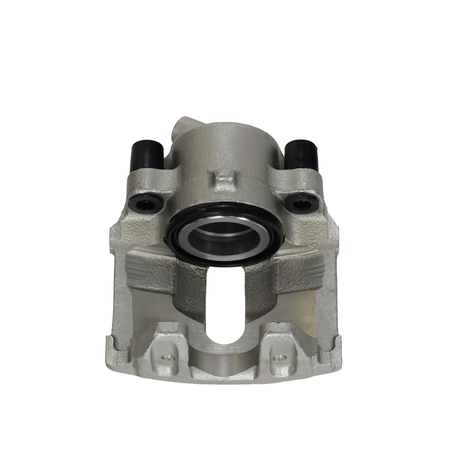 ZACISK HAM VOLVO V70 I 95> PRZÓD LE BEZ JARZMA