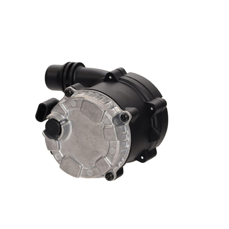 POMPA WODY BMW 5 G30/F90 16> ELEKTR POMOCN