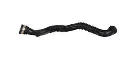 RURA INTERCOOLERA BMW 5 E60 01> LE DŁUGA 520 D