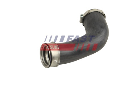 FT10512 RURA TURBINY VW TRANSPORTER T5 03> 2.5 TDI 04>