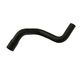 FT61077 RURA CHŁODZENIA MERCEDES SPRINTER 95- 00- 901-905 POMPA WODY