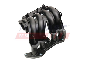 FT50433 KOLEKTSSĄCY CITROEN BERLINGO 96> 1.4 i