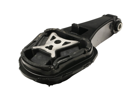 FT52225 PODUSZKA SILNIKA ŚRODEK PRZÓD FORD TRANSIT 13- ŁAPA FWD SELECTSHIFT