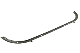 FT90555 WZMOCNIENIE ZDERZAKA PRZÓD FIAT DUCATO 06-