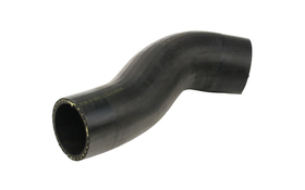 FT65142 RURA INTERCOOLERA KRÓTKA FIAT DOBLO 09-E6 1.3 JTD