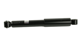 FT11248 AMORTYZATGAZOWY FIAT PANDA 12> TYŁ L/P