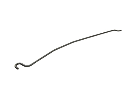 FT95908 PODPORA MASKI RENAULT MASTER 10-