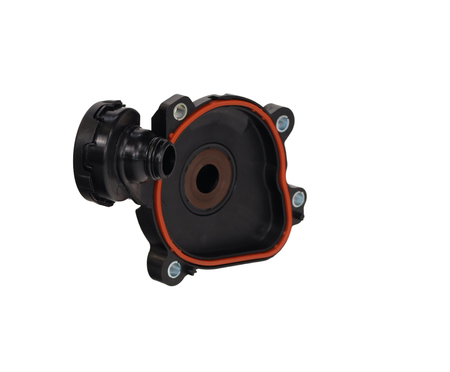 ODMA MERCEDES GLK X204 08> 350