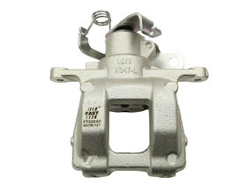 FT32840 ZACISK HAMULCOWY TYŁ LEWY 54 MM FORD TRANSIT 2013-