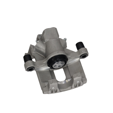 ZACISK HAM MINI COOPER 01> TYŁ LE BEZ JARZMA R50/R53