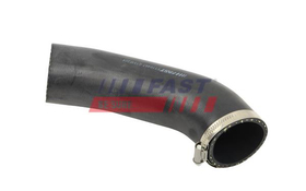 FT10467 RURA INTERCOOLERA VW TRANSPORTER T5 03>