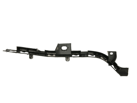 FT91208 WSPORNIK ZDERZAKA LEWY PRZÓD MERCEDES SPRINTER 06- 906