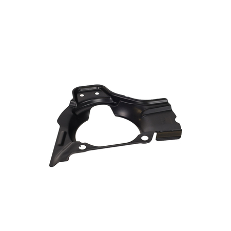 OSŁONA TARCZY HAM FIAT BRAVA/BRAVO 95> PRZÓD PR