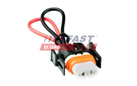 FT11422 AKCESORIA - WIAZKA CERAMICZNA H-11/H-8 BOCZNA (1 KPL.)