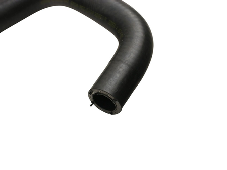 FT61478 RURA PRZEWÓD CHŁODZENIA CITROEN BERLINGO 18> 1.5 BLUEHDI